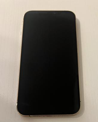 iphone 12 Pro Max 128gb