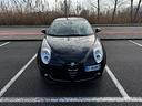 alfa-romeo-mito-1-4-78-cv-distinctive-sport-pack
