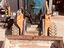 Immagine 1