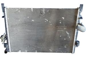 KIT RADIATORI FIAT Freemont 1° Serie K68038238AB