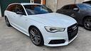 audi-a6-avant-3-0-tdi-272-cv-quattro-s-tronic