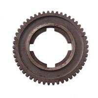 Ingranaggio cambio Vespa 50 denti