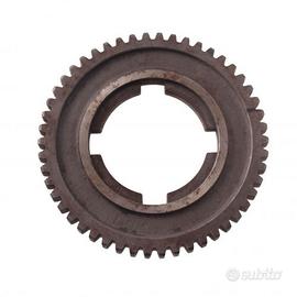 Ingranaggio cambio Vespa 50 denti
