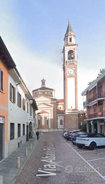 Appartamento – Solaro - Vista 3