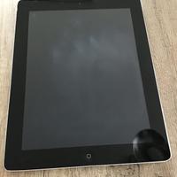 IPAD Apple 2 32GB SIM cellular