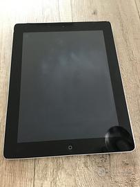 IPAD Apple 2 32GB SIM cellular