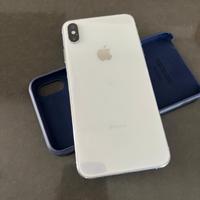 iPhone XS Max 256 g