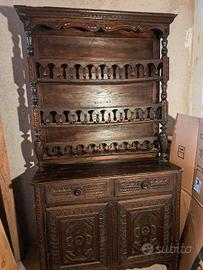 Mobile antico 