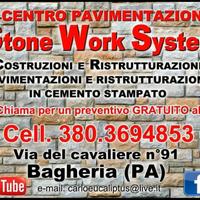Ristrutturi?amo?+Lavori e soluzioni
