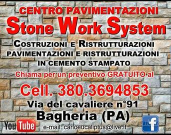 Ristrutturi?amo?+Lavori e soluzioni