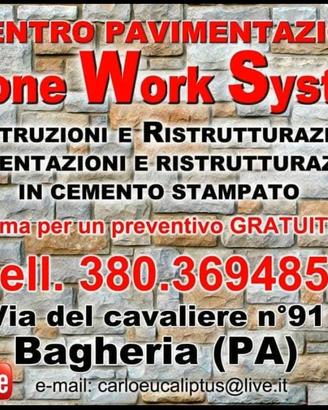 Ristrutturi?amo?+Lavori e soluzioni