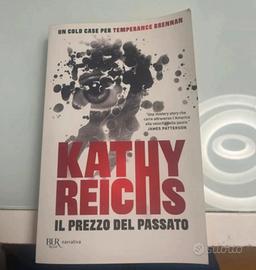 Il prezzo del passato