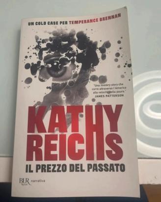 Il prezzo del passato