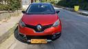 renault-captur-dci-8v-90-cv-edc-start-stop-energy