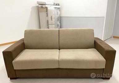 Divano Letto
