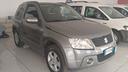 suzuki-grand-vitara-grand-vitara-1-9-ddis-3-porte