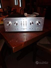amplificatore Marantz 1090