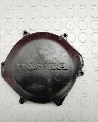 CARTER FRIZIONE HONDA CR 250 1989 1991 CR250 1990