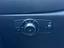 Immagine 17