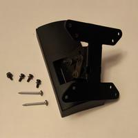 Meliconi - Staffa Vesa 75-100