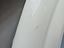 Immagine 13
