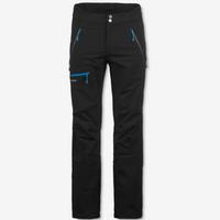 pantaloni scialpinismo Simond tg 46 