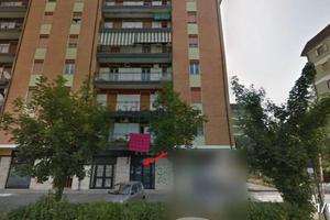 Locale commerciale 225m2 a Rende