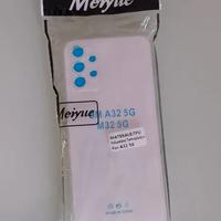 Cover Per Samsung A32 o A13