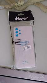 Cover Per Samsung A32 o A13