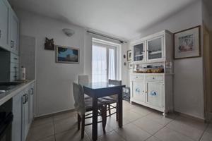 Bilocale Vicinissimo al San Francesco
