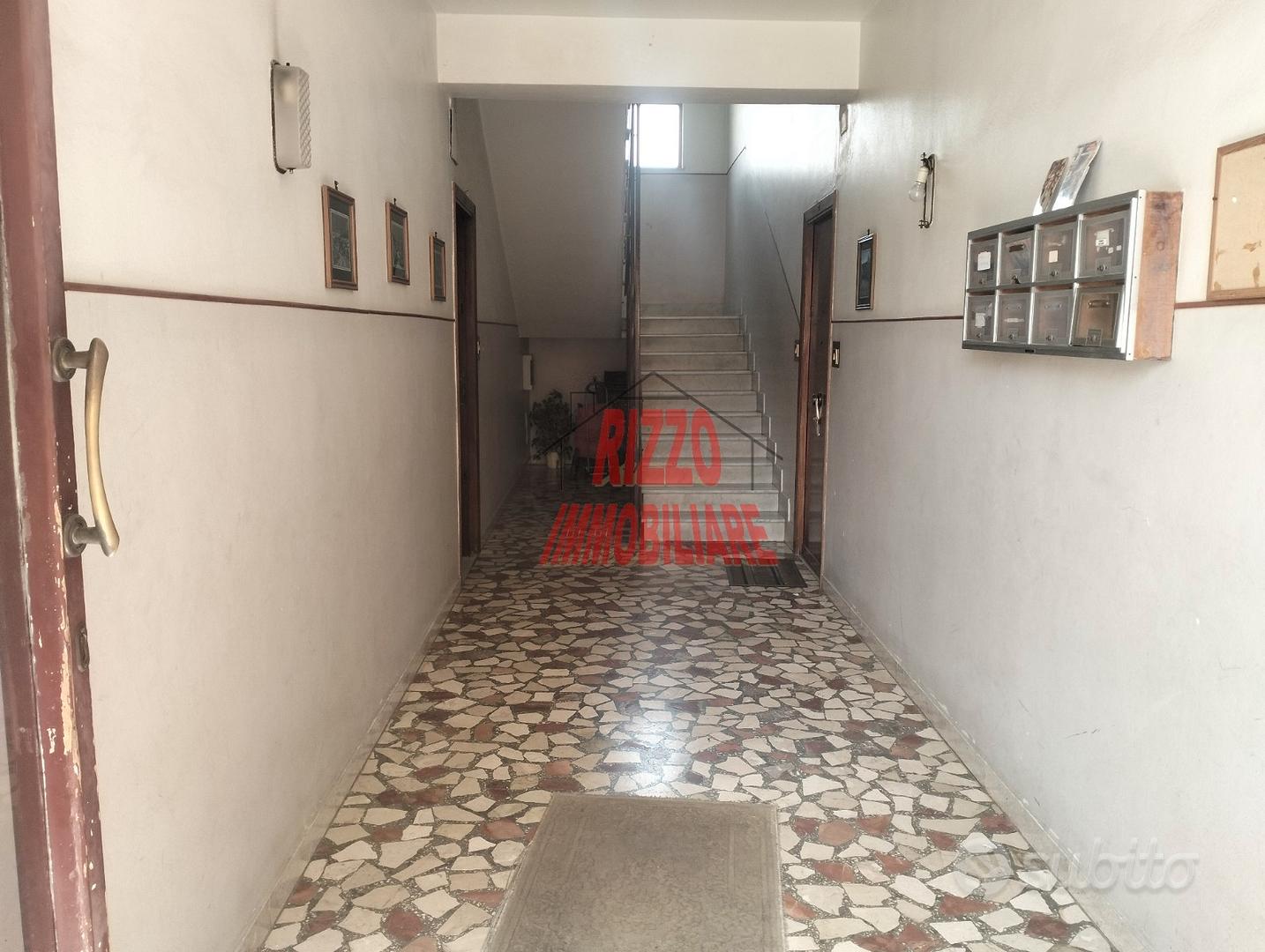 Appartamento – Palermo, Acqua dei Corsari, II Circoscrizione - Vista 3