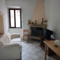 Sant Antonio di Gallura,3 appartamenti