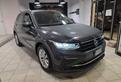 Volkswagen Tiguan 2.0 TDI 150 CV SCR DSG Life