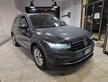 Volkswagen Tiguan 2.0 TDI 150 CV SCR DSG Life