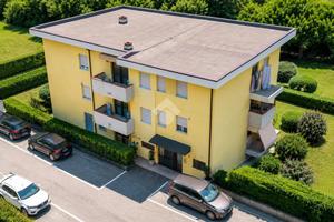 MONOLOCALE A GROTTAMMARE