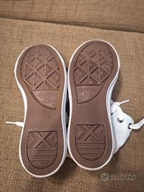 scarpe da ginnastica 