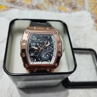 orologio  simile Richard mille 