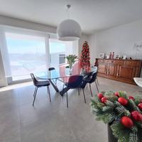 VILLA UNIFAMILIARE - Benevento