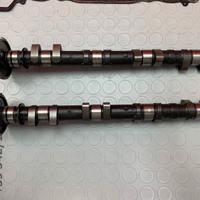 ALBERO CAMME HONDA CBR 919 1996 1997 900