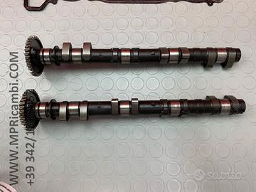 ALBERO CAMME HONDA CBR 919 1996 1997 900