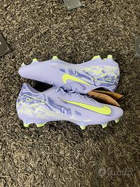Nike Zoom Vapor 16 Academy FG/MG NU1