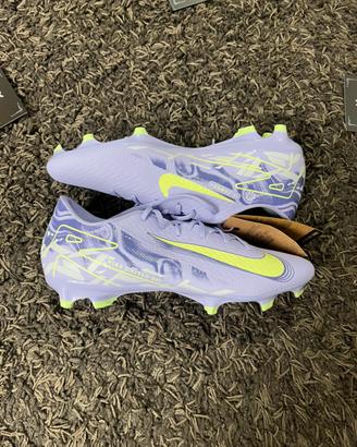 Nike Zoom Vapor 16 Academy FG/MG NU1