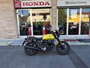 moto-guzzi-v7-stone