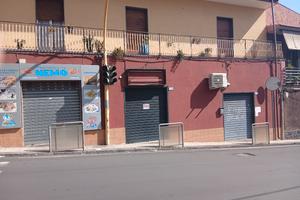 locasi bottega uso commerciale o professionale