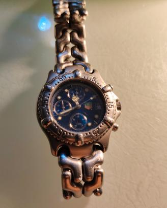 orologi 
