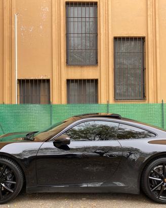 CErchi NUOVI Porsche 992 R 21 - 20 cod.8743