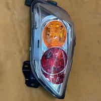 Fanale posteriore sinistro Honda Forza 250 2009