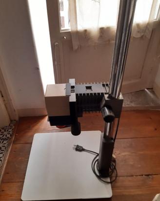 Ingranditore per stampa fotografica