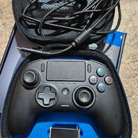 Nacon revolution pro 3