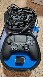 Nacon revolution pro 3